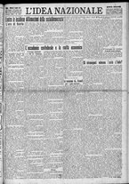 giornale/TO00185815/1923/n.197, 5 ed/001